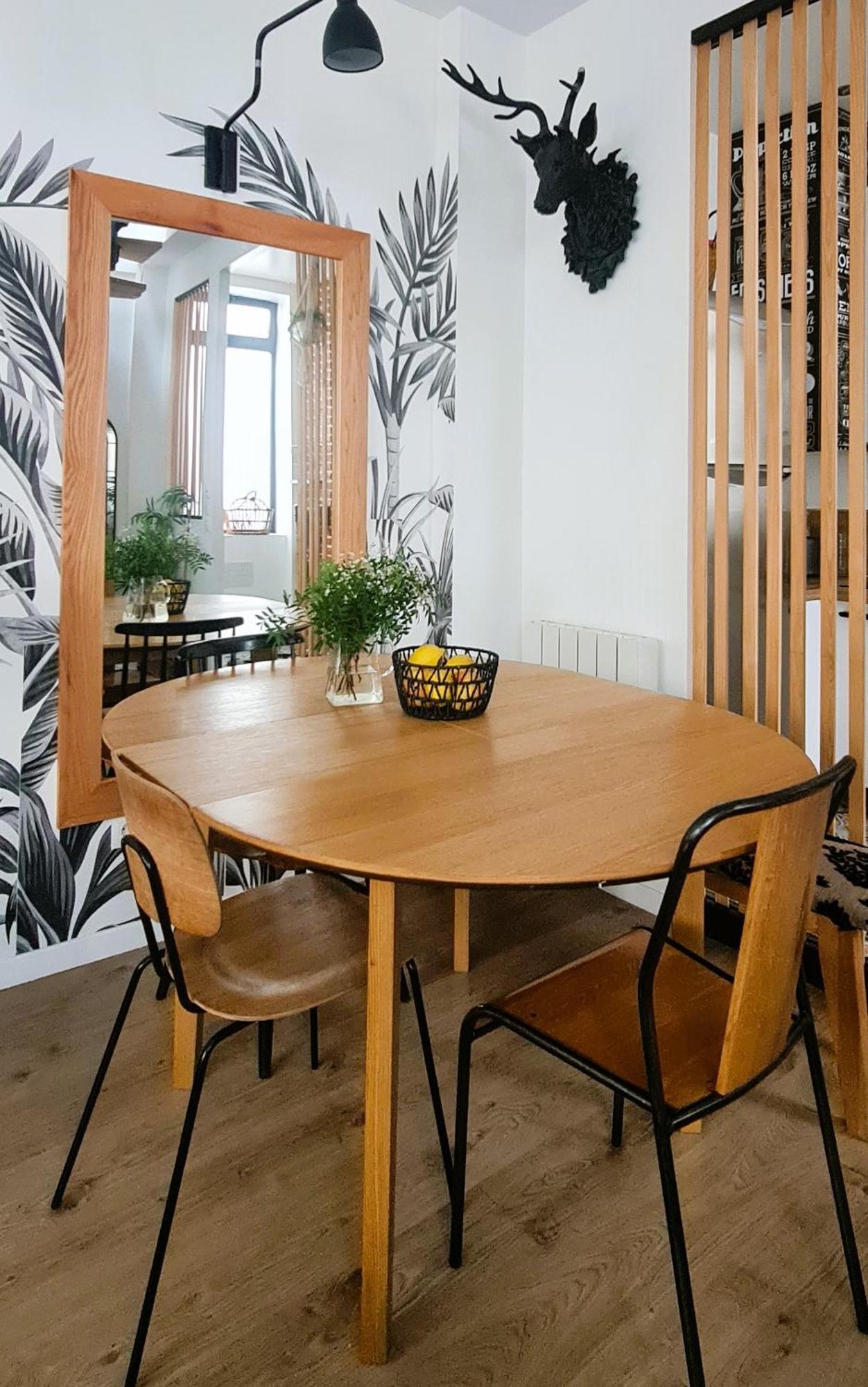 Maison De Ville Entre Disneyland Et Paris. Lagny-sur-Marne Ngoại thất bức ảnh