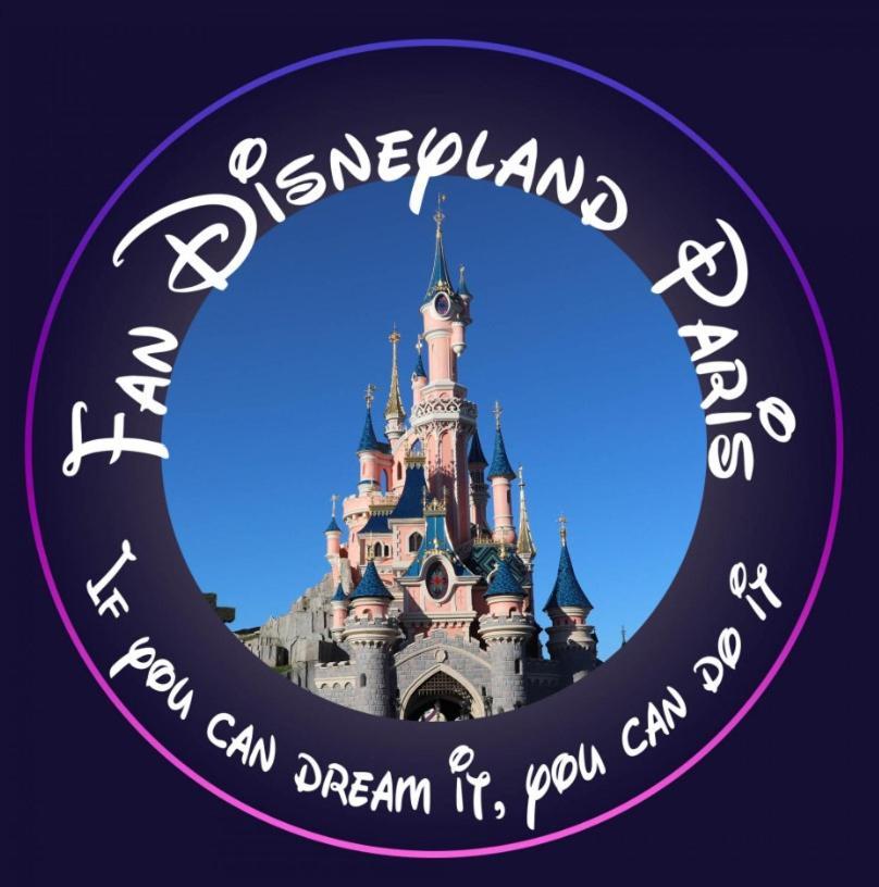 Maison De Ville Entre Disneyland Et Paris. Lagny-sur-Marne Ngoại thất bức ảnh