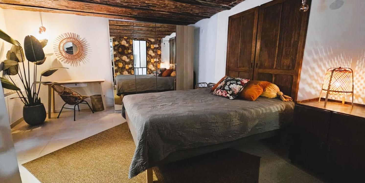 Maison De Ville Entre Disneyland Et Paris. Lagny-sur-Marne Ngoại thất bức ảnh
