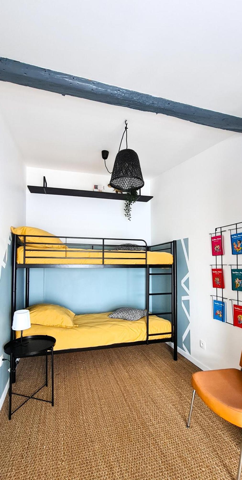 Maison De Ville Entre Disneyland Et Paris. Lagny-sur-Marne Ngoại thất bức ảnh